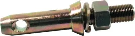sworzen-ciegla-dolnego-22x137-mm-gwint-3-4-x48-mm-kat-1-kramp-z422112kr