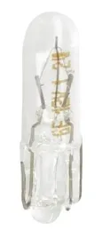 zarowka-12v-1-2w-w2x4-6d-pneutron-el70775