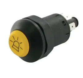 przelacznik-przyciskowy-lampy-blyskowej-okragly-zolty-11110100pn