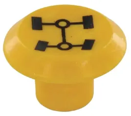 symbol-przelacznika-napedu-na-cztery-kola-okragly-zolty-11316380pn