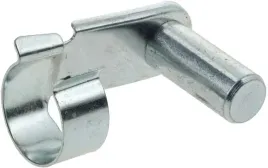 sworzen-zaciskowy-10-mm-ca15070