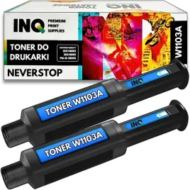 2x-toner-103a-w1103a-do-hp-neverstop-or-1000a-1000w-1200a-1200w-or-czarny