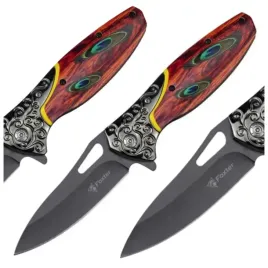 noz-skladany-mysliwski-taktyczny-finka-bushcraft-20cm