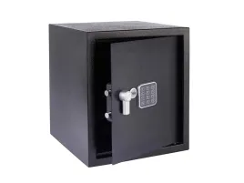 sejf-biurowy-domowy-yale-ysv-390-db2-pomiesci-segregator-a4-na-dokumenty