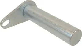 sworzen-25x145-mm-kramp-flp25145