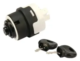 stacyjka-zaplonu-p-0-1-2-3-pneutron-20500103pn