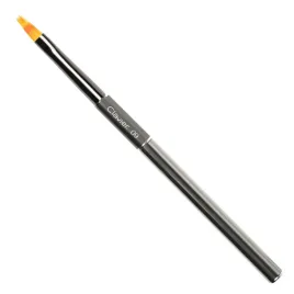 pedzelek-do-zdobien-ombre-plaski-do-cieniowania-paznokci-srebrny-nr-09