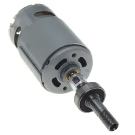 bosch-silniczek-do-narzedzia-obrotowego-akumulatorowego-gro-12v-li-motor