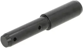 sworzen-25-mm-32-mm-kat-2-3-kramp-z332178hkr