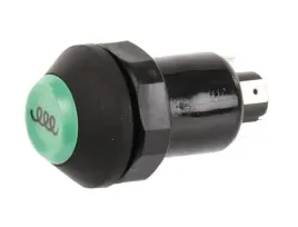 przelacznik-przyciskowy-ogrzewania-okragly-zielony-11130150pn