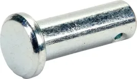 sworzen-11-x-15-x-123-14345h1115123