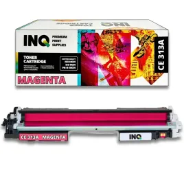 wydajny-toner-ce313a-126a-czerwony-do-hp-cp1025-m175a-m275-cf350a-magenta