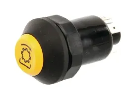 przelacznik-przyciskowy-walu-wom-okragly-zolty-11175190pn