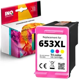 powiekszony-tusz-do-drukarki-hp-653-zamiennik-kolor-deskjet-6075-xl-premium