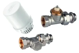 zestaw-termostatyczny-prosty-honeywell-honeywell-glowica-zawory