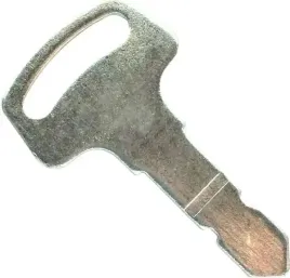 kluczyk-zaplonu-20510035pn