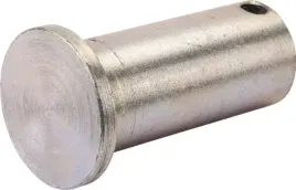 sworzen-zawiasu-ocynkowany-507009kr