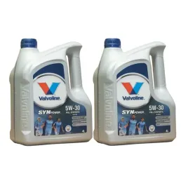 valvoline-synpower-xl-iii-c3-5w30-8-l-vw-504-507-bmw-ll-04