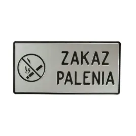 tabliczka-aluminiowa-zakaz-palenia-14x29-tabliczki-na-dom-brame-tloczone