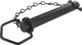 sworzen-z-uchwytem-25x157-mm-kramp-z525157hkr