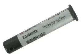 sworzen-lacznika-gornego-16x78-mm-kat-0-kramp-z316078hkr