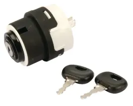 stacyjka-zaplonu-0-1-2-pneutron-20500501pn
