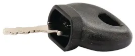 kluczyk-zaplonowy-20510002pn
