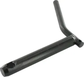 sworzen-z-uchwytem-19x123-mm-kramp-z519123hkr