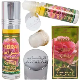 perfumy-damskie-w-olejku-al-rehab-nebras-tajemniczy-ogrod-namietnosci