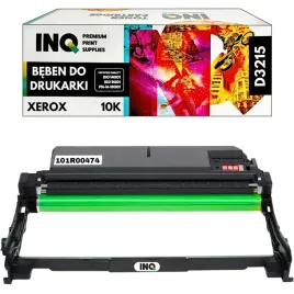 beben-do-xerox-phaser-3260-workcentre-3215-3225-3252-101r00474-100percent-nowy