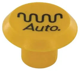 symbol-przelacznika-auto-vibration-okragly-zolty-11316750pn