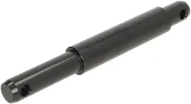 sworzen-lacznika-gornego-28x36-5x28-mm-kat-2-3-kramp-z336290hkr