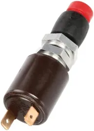 wlacznik-swiatel-hamowania-pneutron-00103001pn