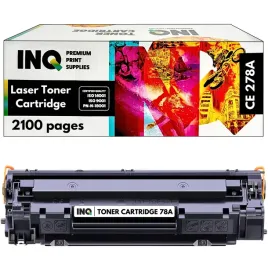 toner-do-drukarki-hp-78a-cf278a-or-wydajnosc-2100-stron
