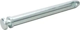 sworzen-19x155-mm-kat-1-kramp-z319155kr