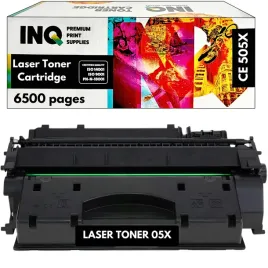 toner-do-hp-05x-ce505x-czarny-or-6500-stron-or-certyfikat-iso
