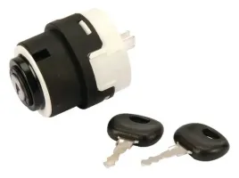 stacyjka-zaplonu-p-0-1-2-pneutron-20500801pn