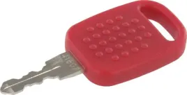 kluczyk-zaplonowy-pneutron-20510008pn