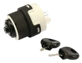 stacyjka-zaplonu-0-1-2-pneutron-20500303pn