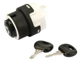 stacyjka-zaplonu-p-0-1-2-3-pneutron-20501001pn