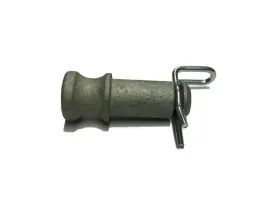 bolec-z-zawleczka-do-redlicy-jednotalerzowej-agro-masz-si01093