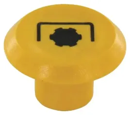 symbol-przelacznika-lampy-blyskowej-okragly-zolty-113163330pn