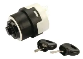 stacyjka-zaplonu-p-0-1-2-pneutron-20500803pn