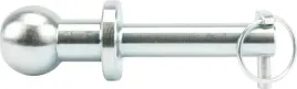 sworzen-kulowy-24-mm-z991956kr