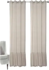 zaslona-z-falbanami-falbany-firany-szyfon-140x250-model-pleat-1-falbanka