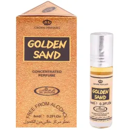 perfumy-damskie-arabskie-olejek-al-rehab-golden-sand-rozkosz-karmelu-trwale