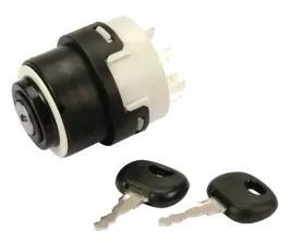 stacyjka-zaplonu-p-0-1-2-3-pneutron-20500202pn