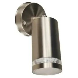 kinkiet-led-ze-stali-nierdzewnej-12-diod-led-80x80x170mm