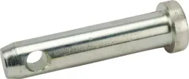 sworzen-22x82-mm-kat-1-kramp-z322082kr