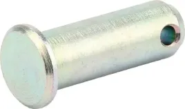 sworzen-11-x-28-x-245-143410h1128245